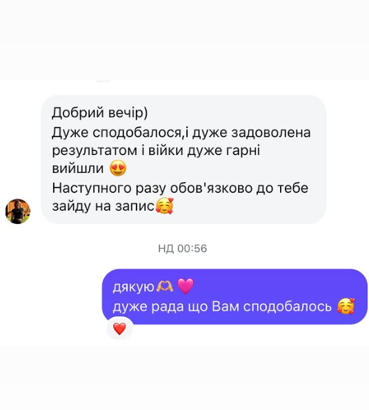 Review 4